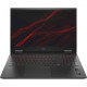 HP Omen 15-EK1075 (50V63UA)