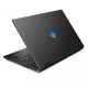 HP Omen 15-EK1075 (50V63UA)