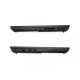 HP Omen 15-EK1075 (50V63UA)