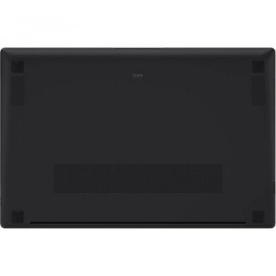 Samsung Galaxy Book2 Pro (NP930XED-KA1US)
