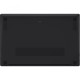 Samsung Galaxy Book2 Pro (NP930XED-KA1US)
