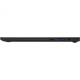 Samsung Galaxy Book2 Pro (NP930XED-KA1US)