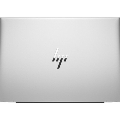 HP EliteBook 1040 G9 (4B926AV_V6)