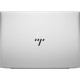 HP EliteBook 1040 G9 (4B926AV_V6)