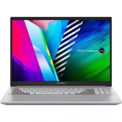 ASUS VivoBook Pro 16X OLED N7600PC (N7600PC-L2012R)