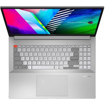ASUS VivoBook Pro 16X OLED N7600PC (N7600PC-L2012R)