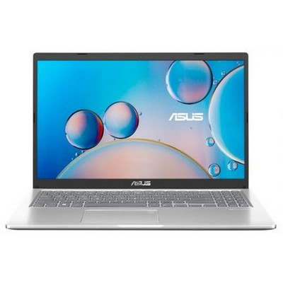 ASUS X515JA (X515JA-BQ3024W)
