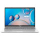 ASUS X515JA (X515JA-BQ3024W)