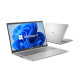 ASUS X515JA (X515JA-BQ3024W)