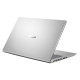ASUS X515JA (X515JA-BQ3024W)