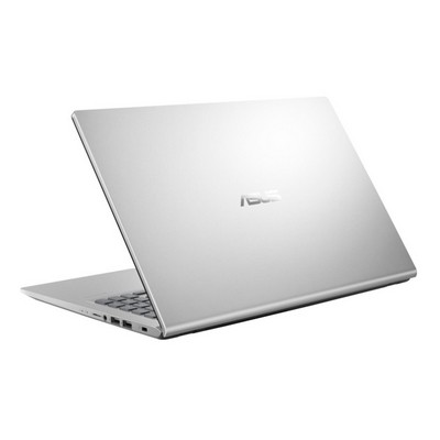 ASUS X515JA (X515JA-BQ3024W)