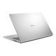 ASUS X515JA (X515JA-BQ3024W)