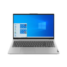 Lenovo IdeaPad 3 15IIL05 (81WE01CRIX)