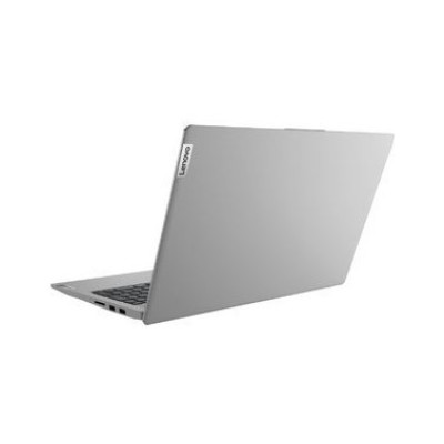 Lenovo IdeaPad 3 15IIL05 (81WE01CRIX)