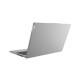 Lenovo IdeaPad 3 15IIL05 (81WE01CRIX)