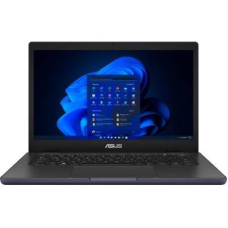 ASUS BR1402C BR1402CGA-EB0019XA (90NX06C1-M000M0)