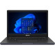 ASUS BR1402C BR1402CGA-EB0019XA (90NX06C1-M000M0)