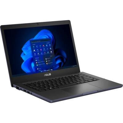 ASUS BR1402C BR1402CGA-EB0019XA (90NX06C1-M000M0)