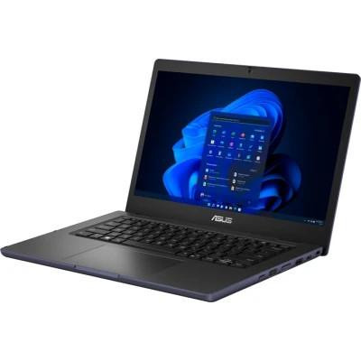 ASUS BR1402C BR1402CGA-EB0019XA (90NX06C1-M000M0)