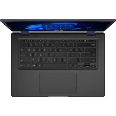 ASUS BR1402C BR1402CGA-EB0019XA (90NX06C1-M000M0)