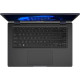 ASUS BR1402C BR1402CGA-EB0019XA (90NX06C1-M000M0)