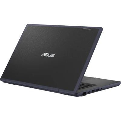 ASUS BR1402C BR1402CGA-EB0019XA (90NX06C1-M000M0)