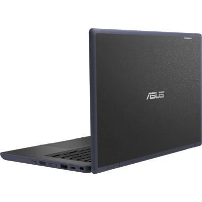 ASUS BR1402C BR1402CGA-EB0019XA (90NX06C1-M000M0)