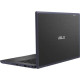 ASUS BR1402C BR1402CGA-EB0019XA (90NX06C1-M000M0)