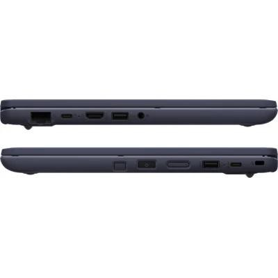 ASUS BR1402C BR1402CGA-EB0019XA (90NX06C1-M000M0)