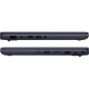 ASUS BR1402C BR1402CGA-EB0019XA (90NX06C1-M000M0)