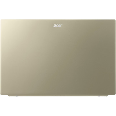 Acer Swift 3 SF314-512-546N (NX.K7NEU.00A)