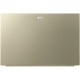 Acer Swift 3 SF314-512-546N (NX.K7NEU.00A)