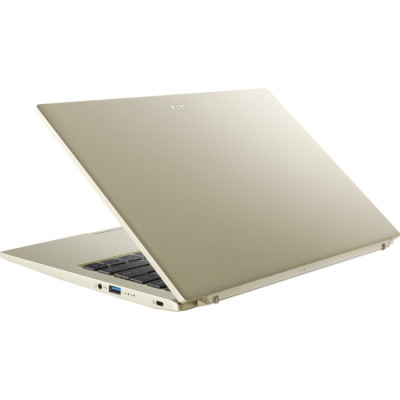Acer Swift 3 SF314-512-546N (NX.K7NEU.00A)