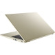 Acer Swift 3 SF314-512-546N (NX.K7NEU.00A)