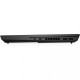 HP Omen 15-ek1003ua Shadow Black (422L9EA)