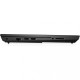 HP Omen 15-ek1003ua Shadow Black (422L9EA)