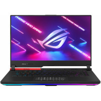 ASUS ROG Strix SCAR G15 G513IE (G513IE-HN004, 90NR0582-M002T0)