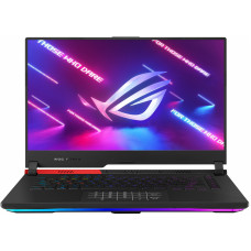 ASUS ROG Strix SCAR G15 G513IE (G513IE-HN004, 90NR0582-M002T0)