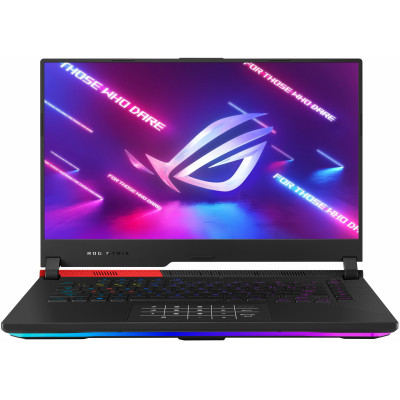 ASUS ROG Strix SCAR G15 G513IE (G513IE-HN004, 90NR0582-M002T0)
