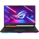 ASUS ROG Strix SCAR G15 G513IE (G513IE-HN004, 90NR0582-M002T0)