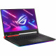 ASUS ROG Strix SCAR G15 G513IE (G513IE-HN004, 90NR0582-M002T0)