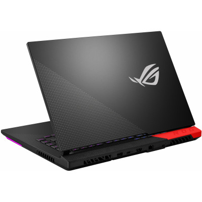 ASUS ROG Strix SCAR G15 G513IE (G513IE-HN004, 90NR0582-M002T0)