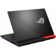 ASUS ROG Strix SCAR G15 G513IE (G513IE-HN004, 90NR0582-M002T0)