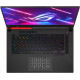 ASUS ROG Strix SCAR G15 G513IE (G513IE-HN004, 90NR0582-M002T0)
