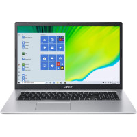 Acer Aspire 3 A315-58 (NX.ADDEU.00S)