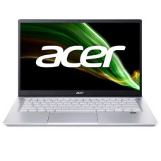 Acer Swift X SFX14-41G (NX.AC2ET.03С)