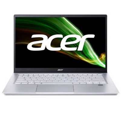 Acer Swift X SFX14-41G (NX.AC2ET.03С)