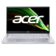 Acer Swift X SFX14-41G (NX.AC2ET.03С)