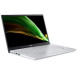 Acer Swift X SFX14-41G (NX.AC2ET.03С)