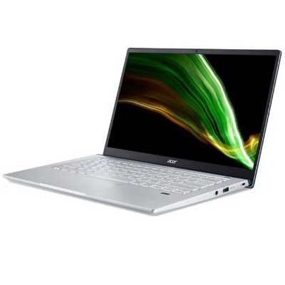 Acer Swift X SFX14-41G (NX.AC2ET.03С)